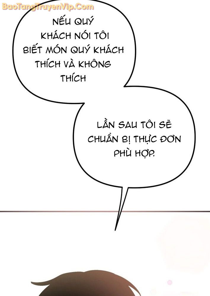 Sức mạnh siêu nhiên Nhật ký chăm sóc Chap 7 - Next Chap 8
