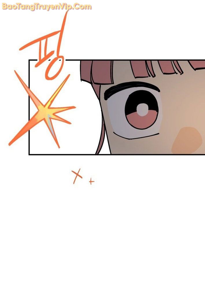 Sức mạnh siêu nhiên Nhật ký chăm sóc Chap 7 - Next Chap 8