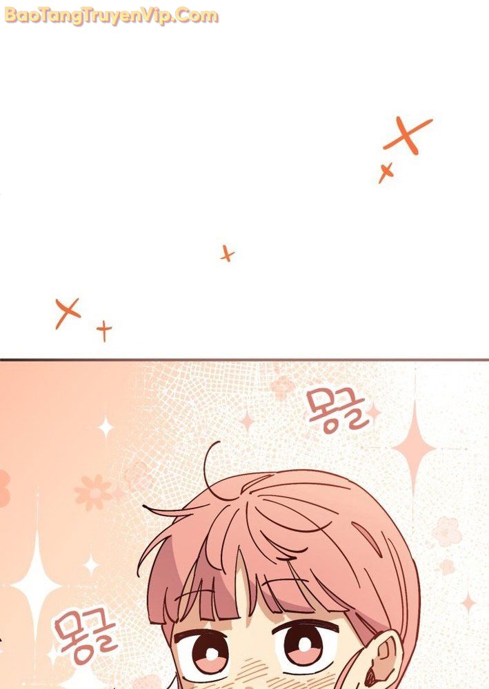 Sức mạnh siêu nhiên Nhật ký chăm sóc Chap 7 - Next Chap 8