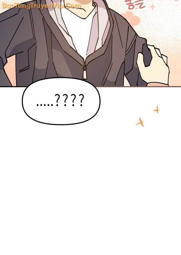 Sức mạnh siêu nhiên Nhật ký chăm sóc Chap 7 - Next Chap 8