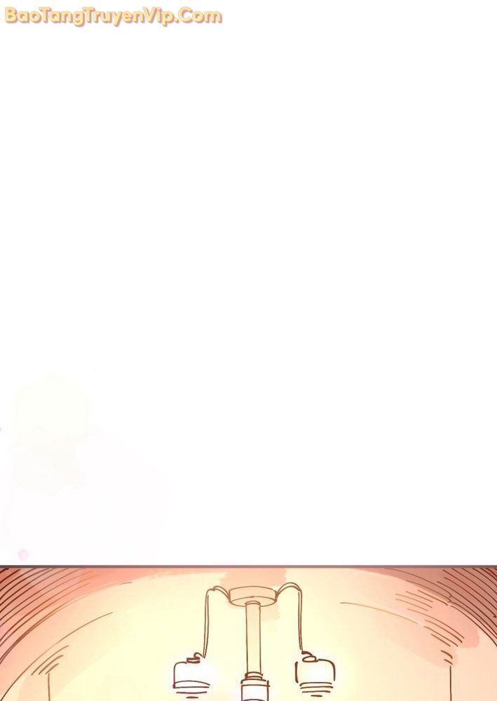 Sức mạnh siêu nhiên Nhật ký chăm sóc Chap 7 - Next Chap 8