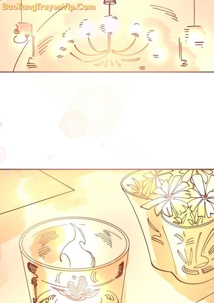 Sức mạnh siêu nhiên Nhật ký chăm sóc Chap 7 - Next Chap 8