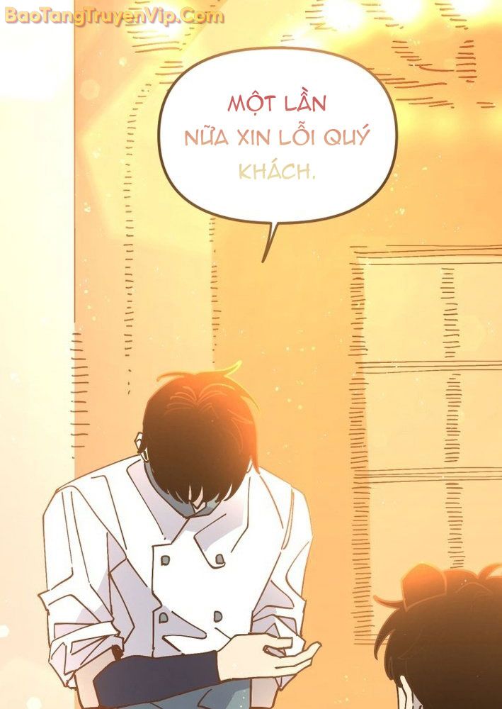 Sức mạnh siêu nhiên Nhật ký chăm sóc Chap 7 - Next Chap 8