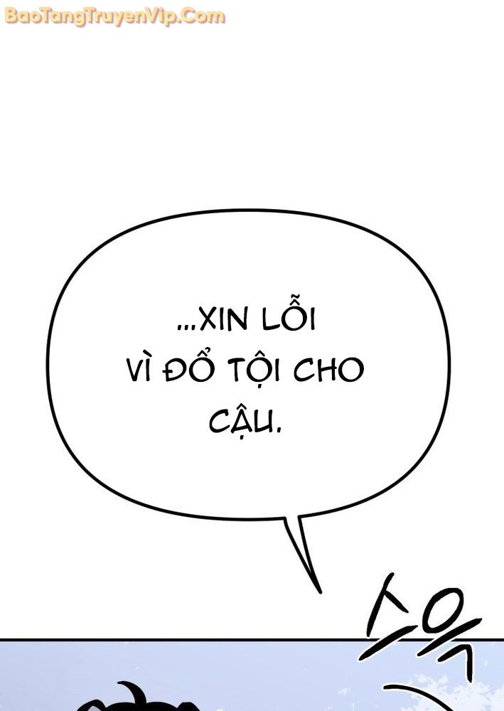 Sức mạnh siêu nhiên Nhật ký chăm sóc Chap 7 - Next Chap 8