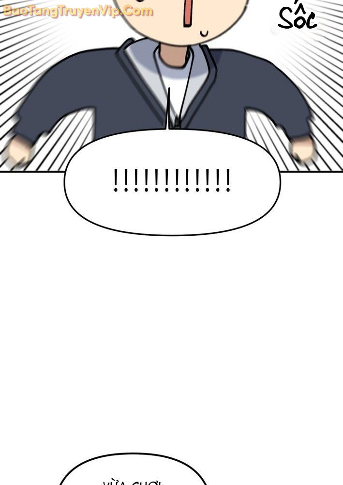 Sức mạnh siêu nhiên Nhật ký chăm sóc Chap 7 - Next Chap 8