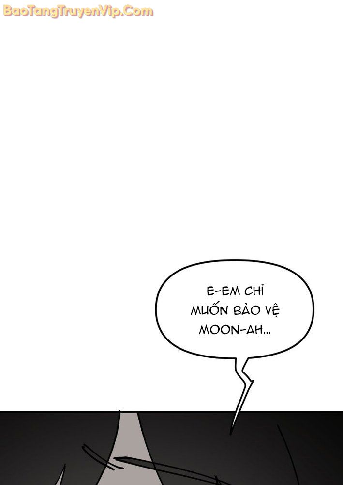 Sức mạnh siêu nhiên Nhật ký chăm sóc Chap 7 - Next Chap 8