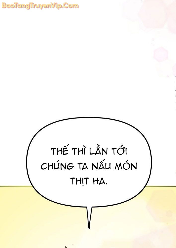 Sức mạnh siêu nhiên Nhật ký chăm sóc Chap 7 - Next Chap 8