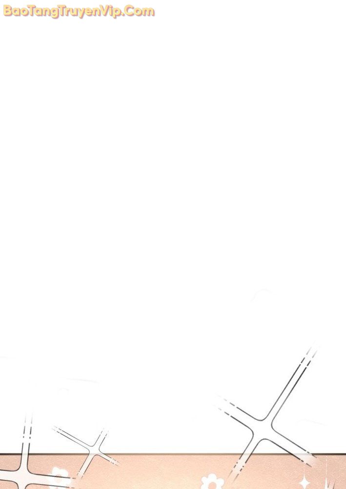 Sức mạnh siêu nhiên Nhật ký chăm sóc Chap 7 - Next Chap 8