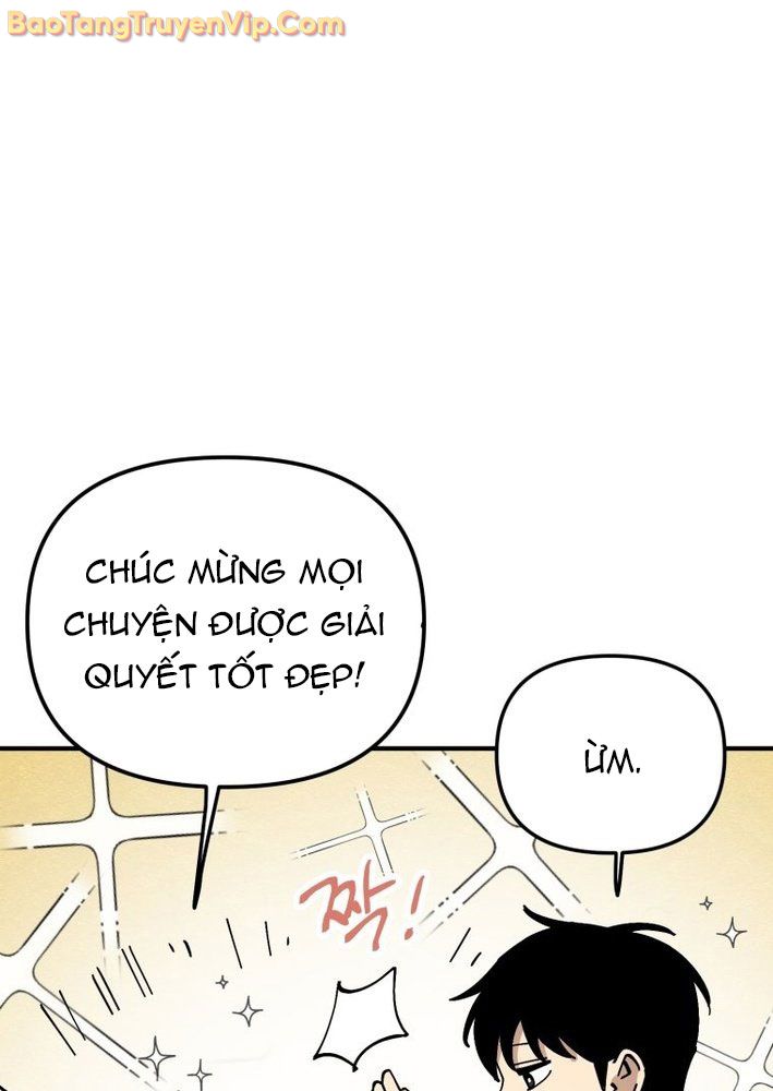 Sức mạnh siêu nhiên Nhật ký chăm sóc Chap 7 - Next Chap 8