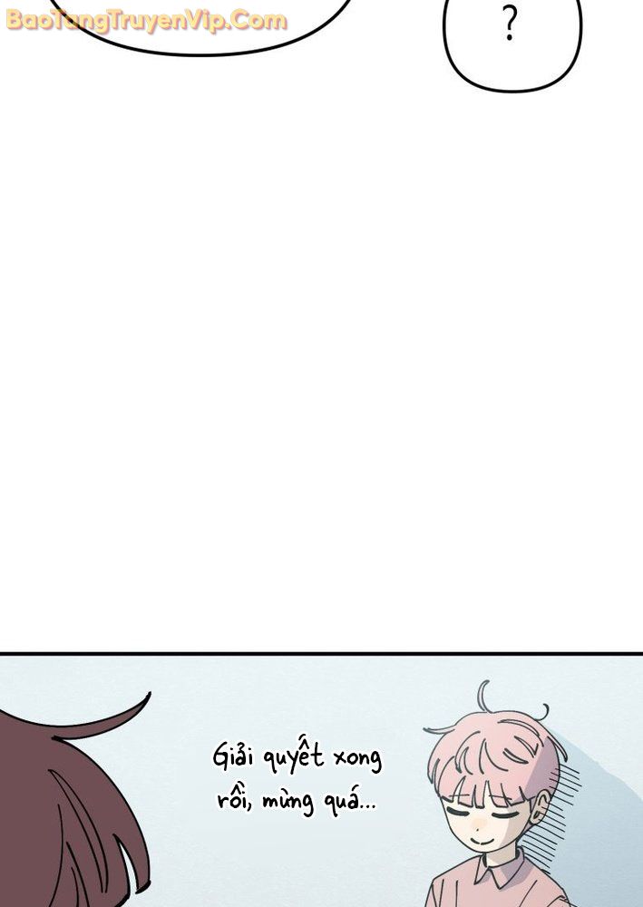 Sức mạnh siêu nhiên Nhật ký chăm sóc Chap 7 - Next Chap 8