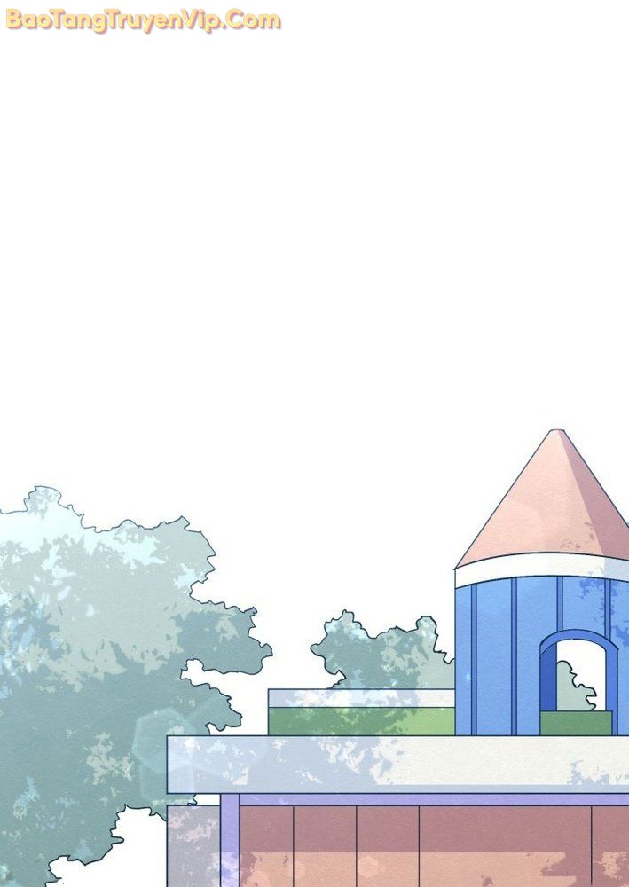 Sức mạnh siêu nhiên Nhật ký chăm sóc Chap 7 - Next Chap 8