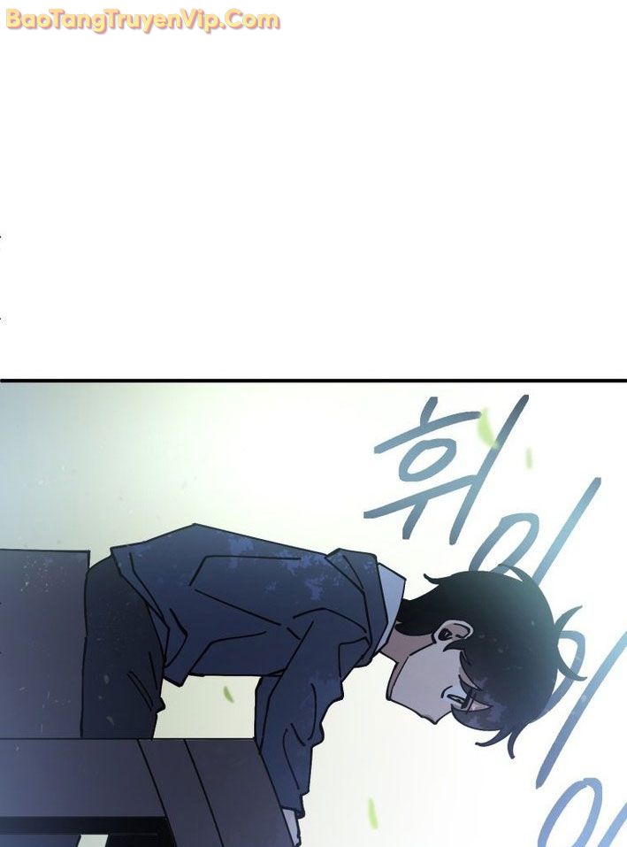 Sức mạnh siêu nhiên Nhật ký chăm sóc Chap 7 - Next Chap 8