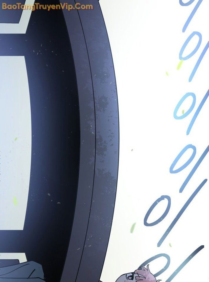 Sức mạnh siêu nhiên Nhật ký chăm sóc Chap 7 - Next Chap 8