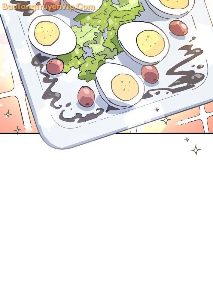 Sức mạnh siêu nhiên Nhật ký chăm sóc Chap 7 - Next Chap 8