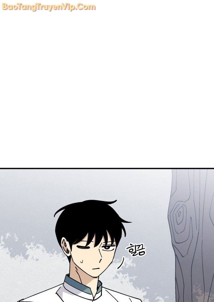 Sức mạnh siêu nhiên Nhật ký chăm sóc Chap 7 - Next Chap 8