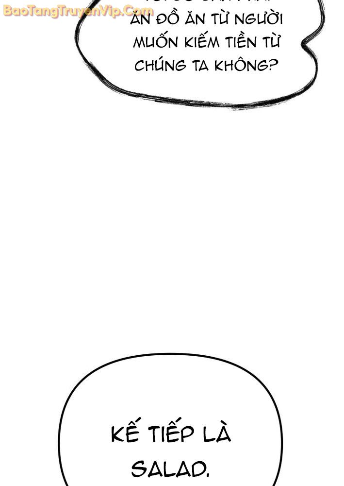 Sức mạnh siêu nhiên Nhật ký chăm sóc Chap 7 - Next Chap 8