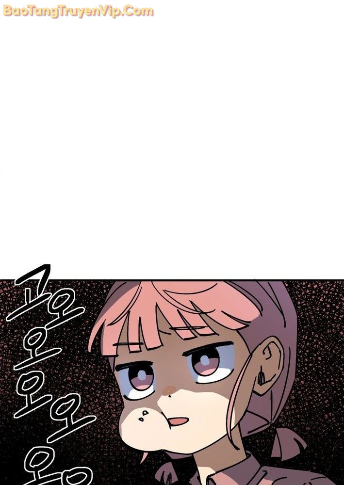 Sức mạnh siêu nhiên Nhật ký chăm sóc Chap 7 - Next Chap 8