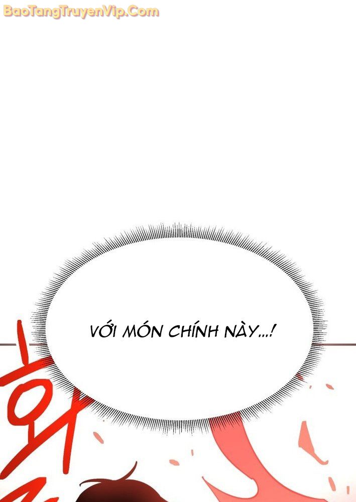 Sức mạnh siêu nhiên Nhật ký chăm sóc Chap 7 - Next Chap 8