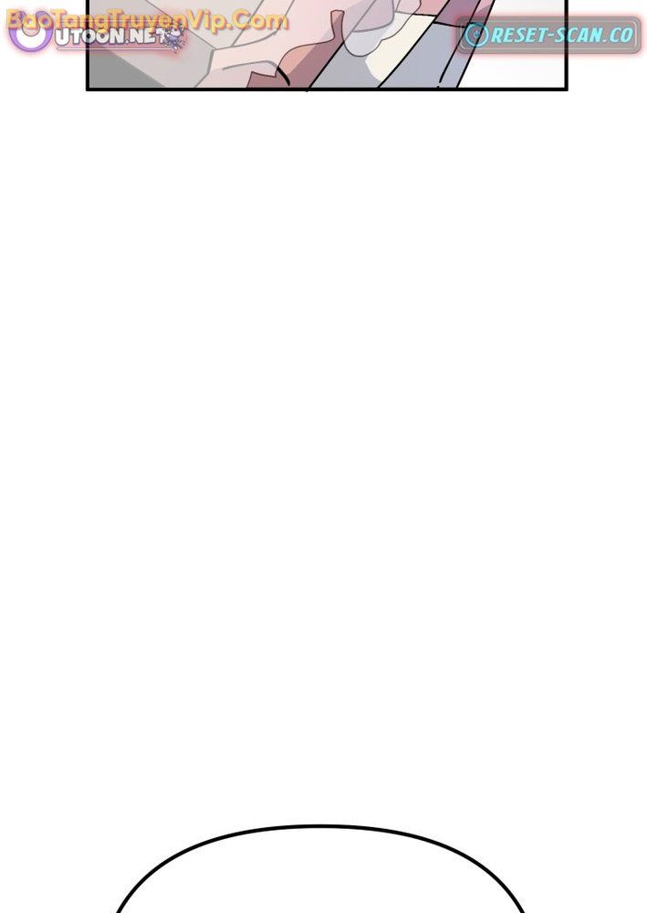 Sức mạnh siêu nhiên Nhật ký chăm sóc Chap 7 - Next Chap 8