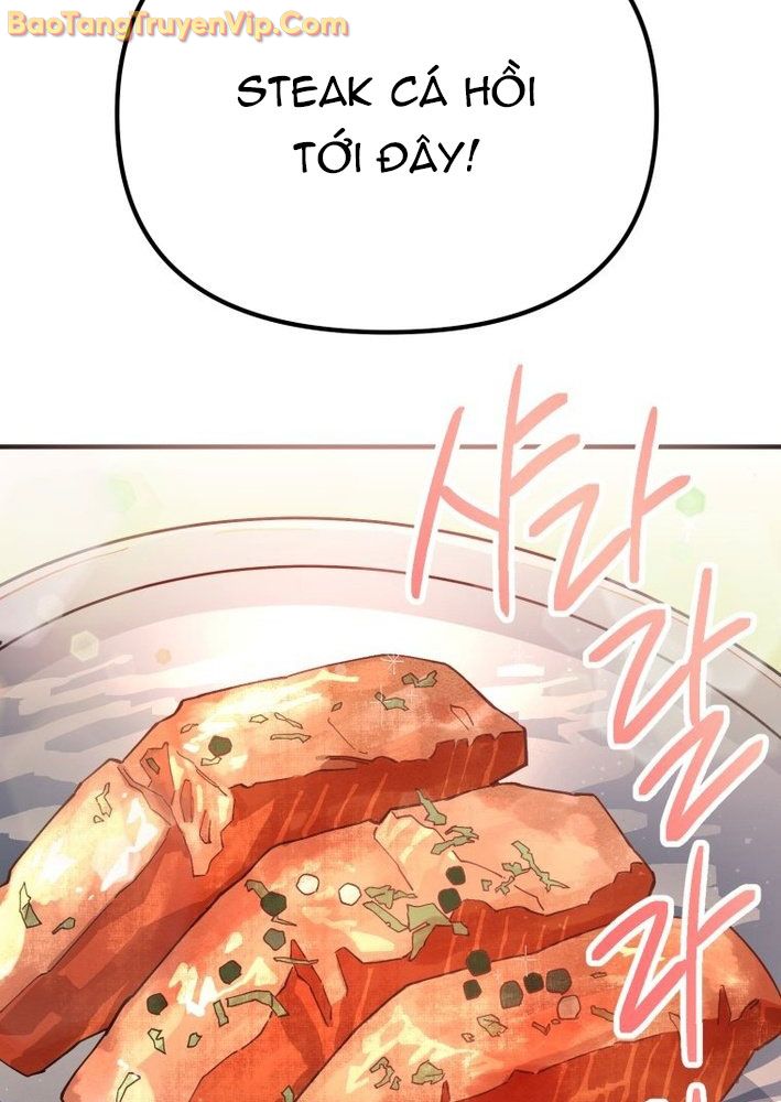 Sức mạnh siêu nhiên Nhật ký chăm sóc Chap 7 - Next Chap 8