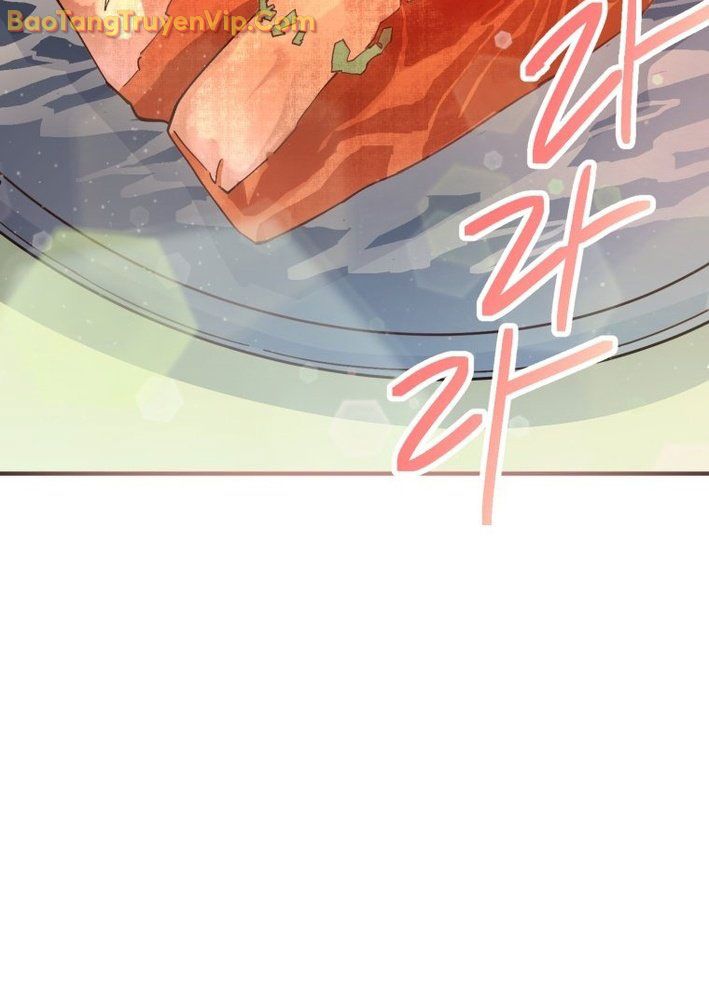 Sức mạnh siêu nhiên Nhật ký chăm sóc Chap 7 - Next Chap 8