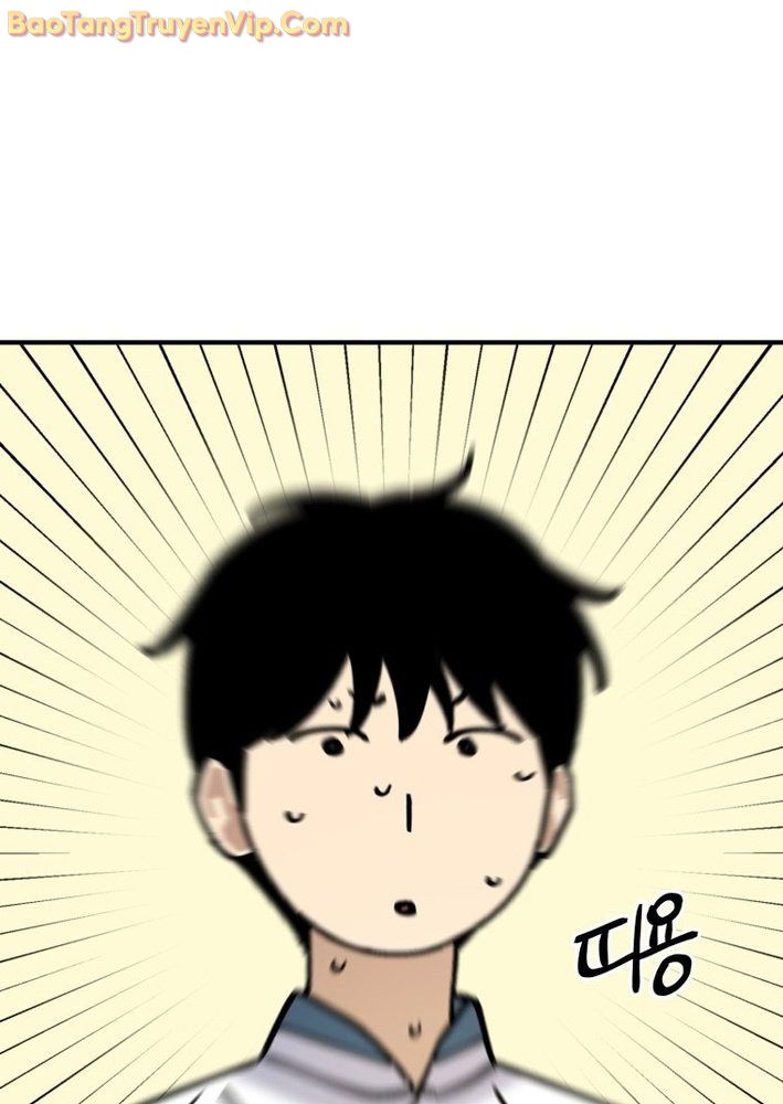 Sức mạnh siêu nhiên Nhật ký chăm sóc Chap 7 - Next Chap 8