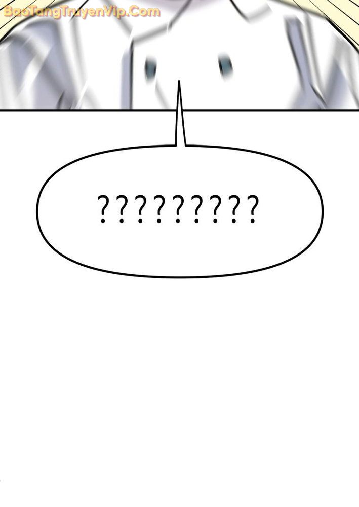 Sức mạnh siêu nhiên Nhật ký chăm sóc Chap 7 - Next Chap 8