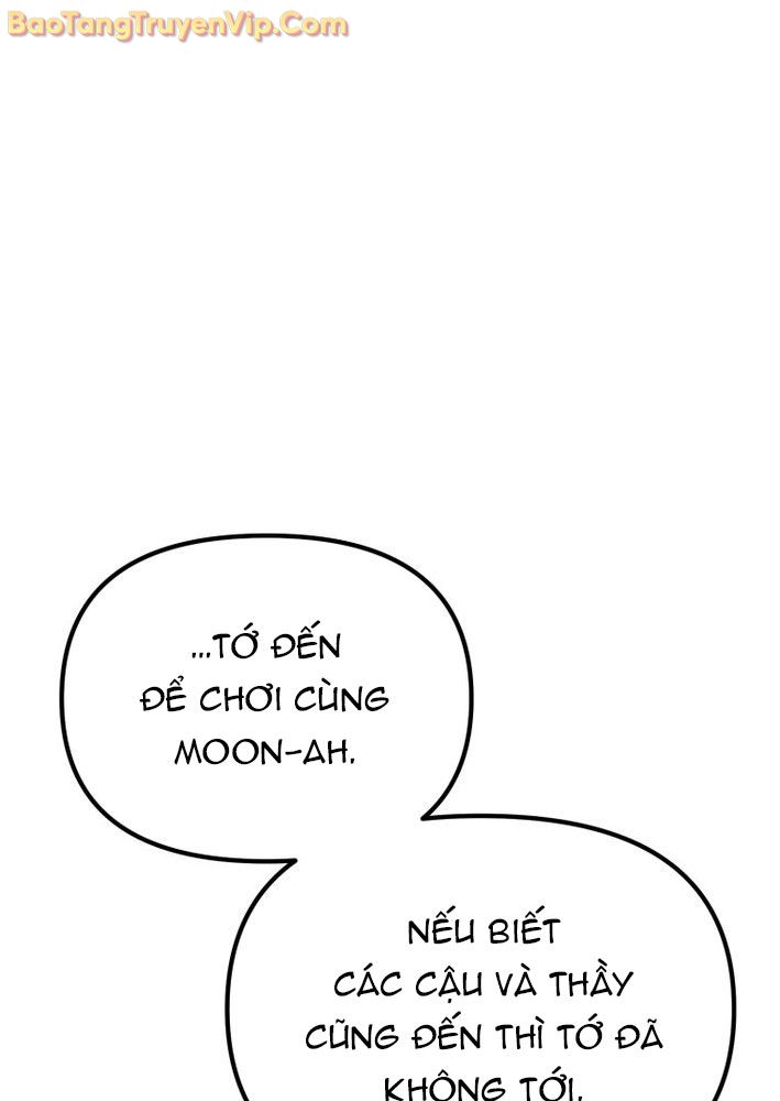 Sức mạnh siêu nhiên Nhật ký chăm sóc Chap 7 - Next Chap 8