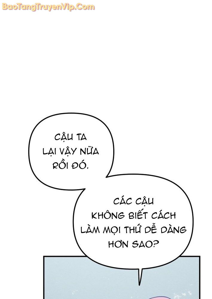 Sức mạnh siêu nhiên Nhật ký chăm sóc Chap 7 - Next Chap 8