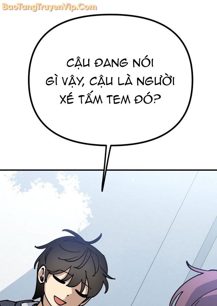 Sức mạnh siêu nhiên Nhật ký chăm sóc Chap 7 - Next Chap 8