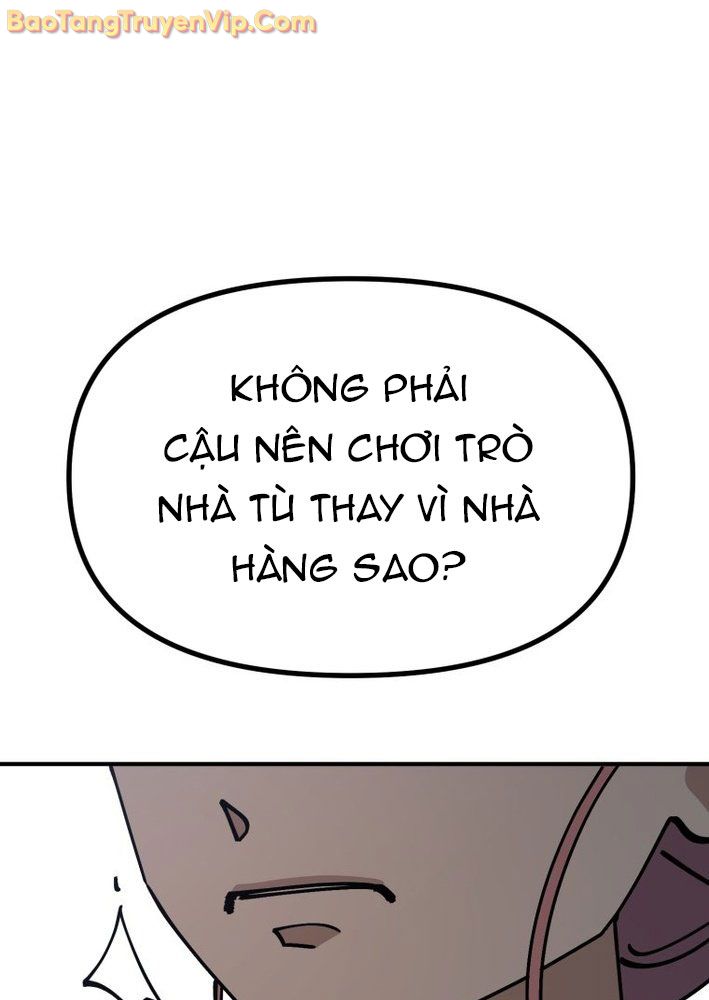 Sức mạnh siêu nhiên Nhật ký chăm sóc Chap 7 - Next Chap 8