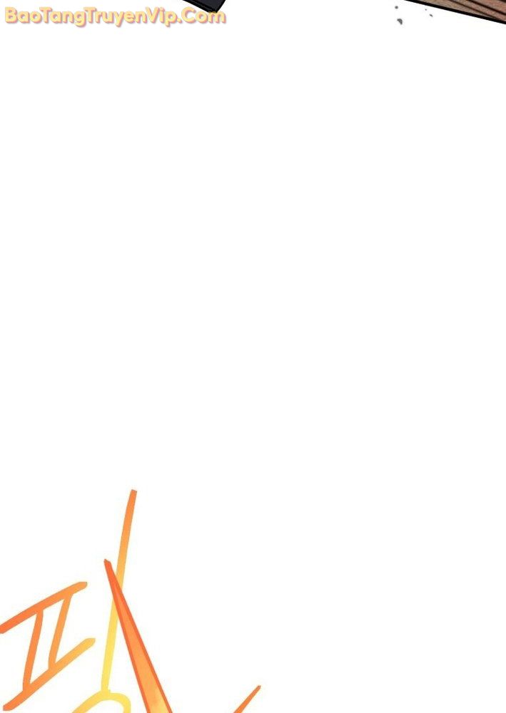 Sức mạnh siêu nhiên Nhật ký chăm sóc Chap 7 - Next Chap 8