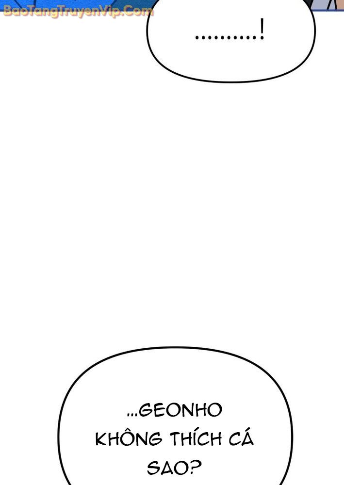 Sức mạnh siêu nhiên Nhật ký chăm sóc Chap 7 - Next Chap 8