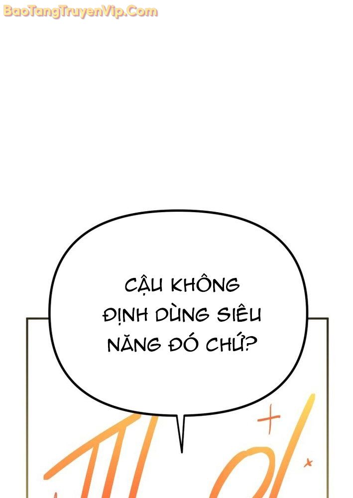 Sức mạnh siêu nhiên Nhật ký chăm sóc Chap 7 - Next Chap 8