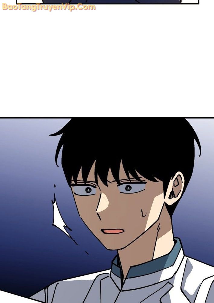 Sức mạnh siêu nhiên Nhật ký chăm sóc Chap 7 - Next Chap 8