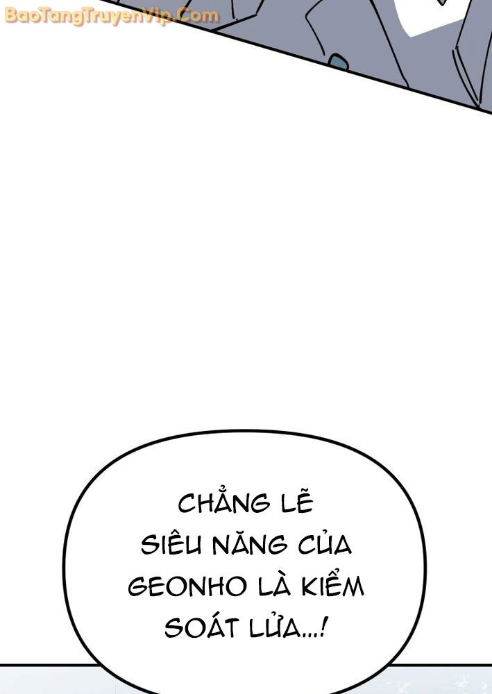 Sức mạnh siêu nhiên Nhật ký chăm sóc Chap 7 - Next Chap 8