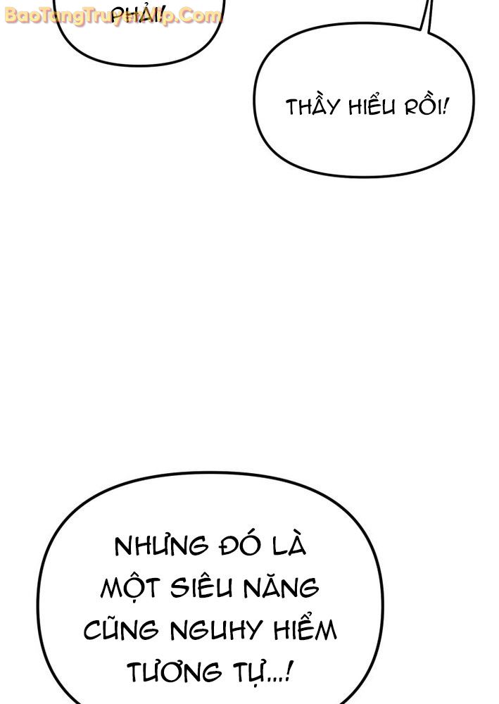 Sức mạnh siêu nhiên Nhật ký chăm sóc Chap 7 - Next Chap 8