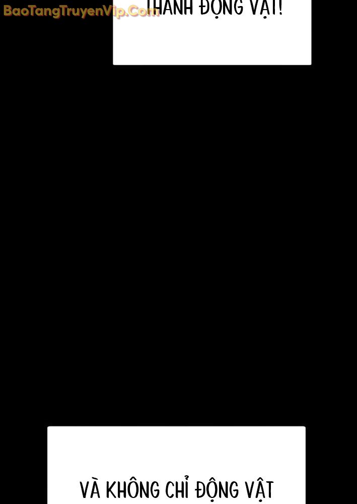 Sức mạnh siêu nhiên Nhật ký chăm sóc Chap 7 - Next Chap 8