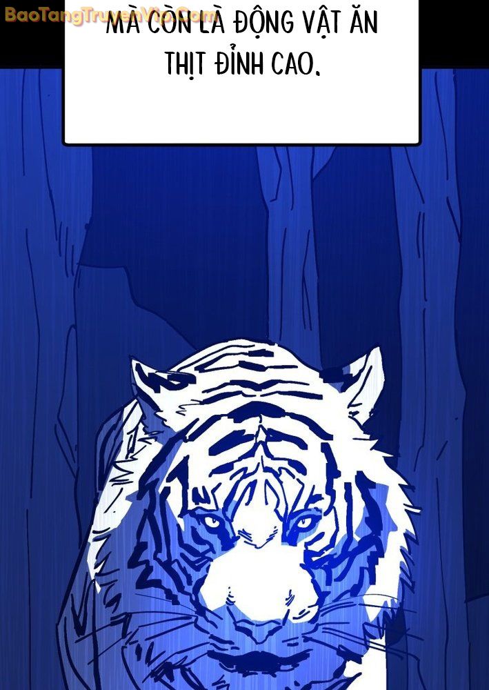 Sức mạnh siêu nhiên Nhật ký chăm sóc Chap 7 - Next Chap 8