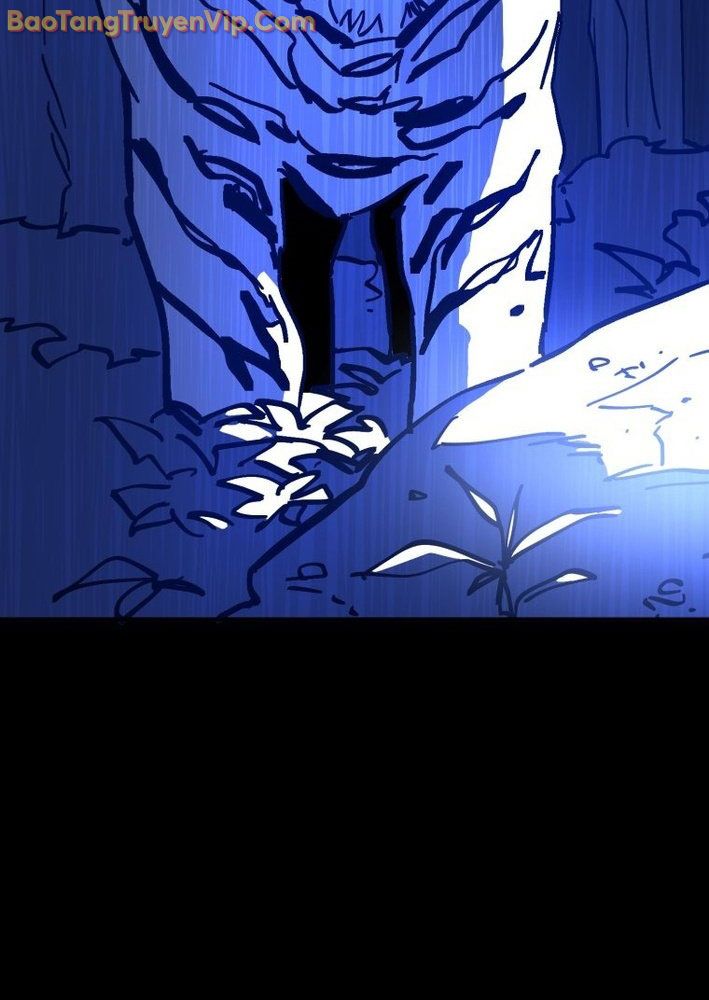 Sức mạnh siêu nhiên Nhật ký chăm sóc Chap 7 - Next Chap 8