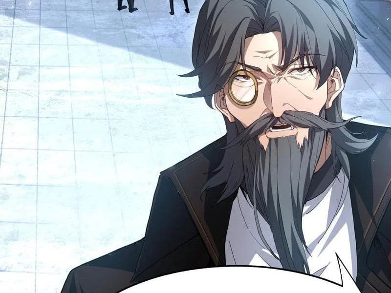 Sức Mạnh Tối Đa? Ta Lại Là Vong Linh Sư! Chap 109 - Next Chap 110