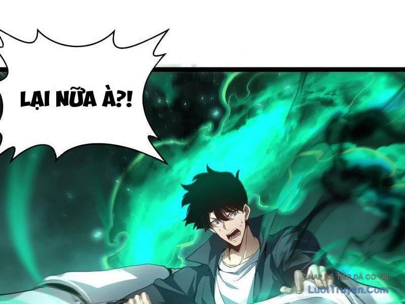 Sức Mạnh Tối Đa? Ta Lại Là Vong Linh Sư! Chap 109 - Next Chap 110