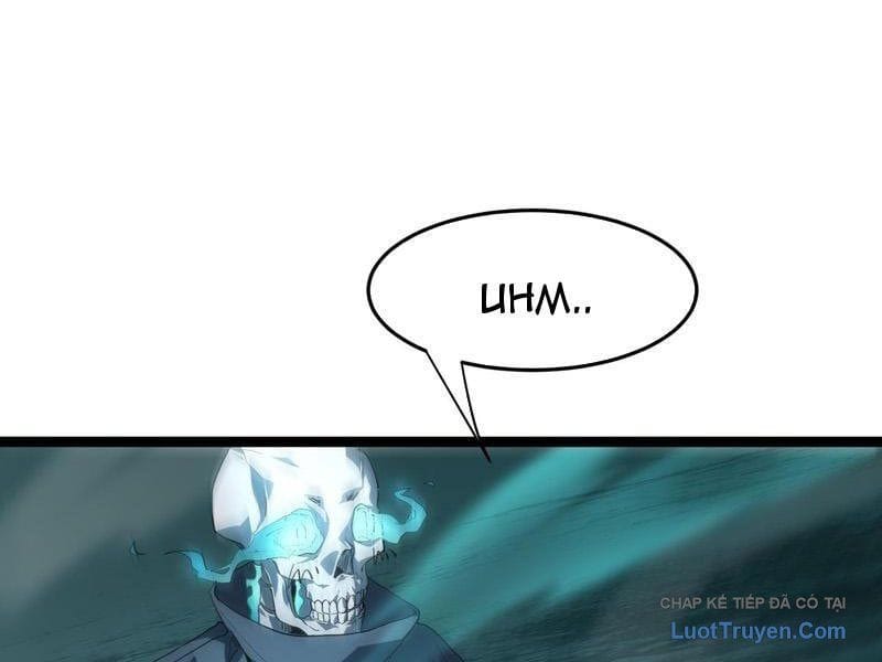 Sức Mạnh Tối Đa? Ta Lại Là Vong Linh Sư! Chap 109 - Next Chap 110