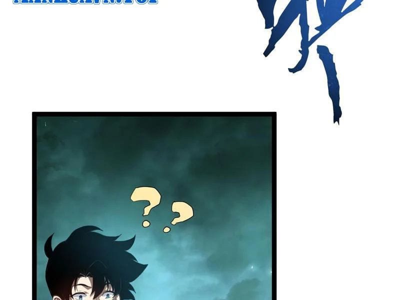 Sức Mạnh Tối Đa? Ta Lại Là Vong Linh Sư! Chap 109 - Next Chap 110