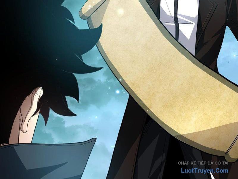 Sức Mạnh Tối Đa? Ta Lại Là Vong Linh Sư! Chap 109 - Next Chap 110