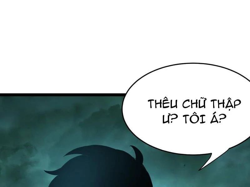 Sức Mạnh Tối Đa? Ta Lại Là Vong Linh Sư! Chap 109 - Next Chap 110