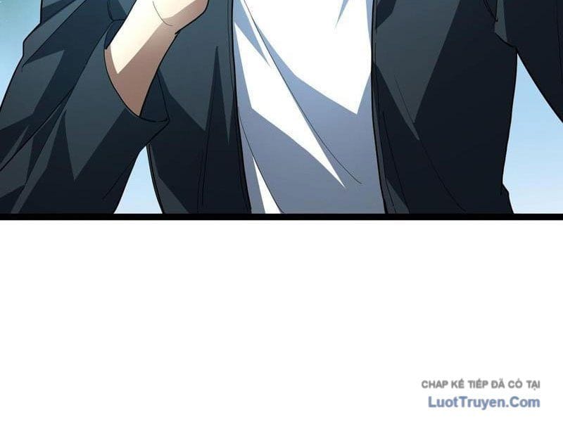 Sức Mạnh Tối Đa? Ta Lại Là Vong Linh Sư! Chap 109 - Next Chap 110