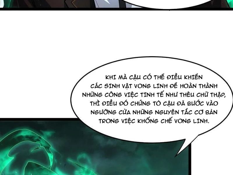 Sức Mạnh Tối Đa? Ta Lại Là Vong Linh Sư! Chap 109 - Next Chap 110