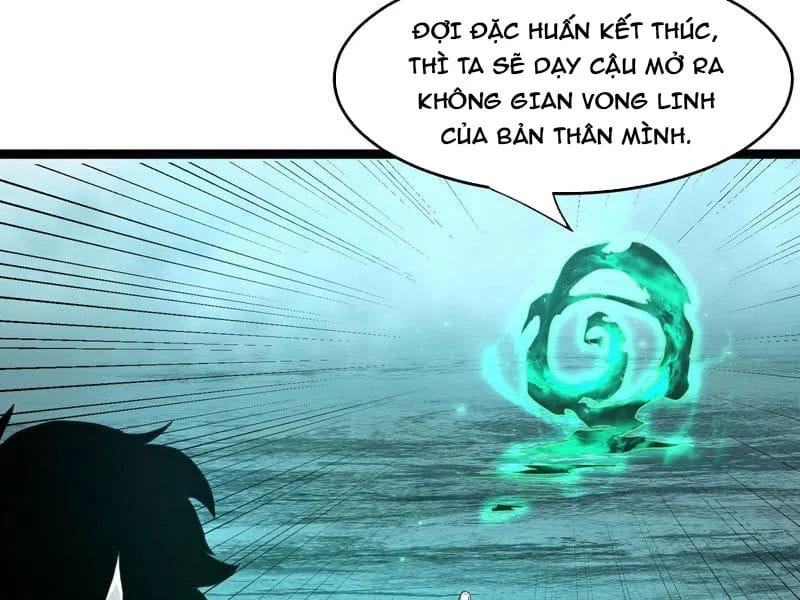 Sức Mạnh Tối Đa? Ta Lại Là Vong Linh Sư! Chap 109 - Next Chap 110