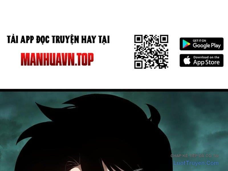 Sức Mạnh Tối Đa? Ta Lại Là Vong Linh Sư! Chap 109 - Next Chap 110